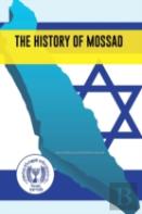 The History Of Mossad