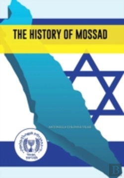Bertrand.pt - The History Of Mossad
