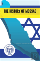 The History Of Mossad