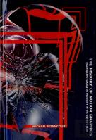 The History Of Motion Graphics