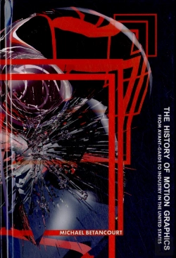 Bertrand.pt - The History Of Motion Graphics