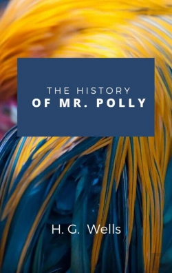 Bertrand.pt - The History Of Mr. Polly
