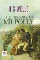 The History Of Mr. Polly