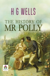 The History Of Mr. Polly