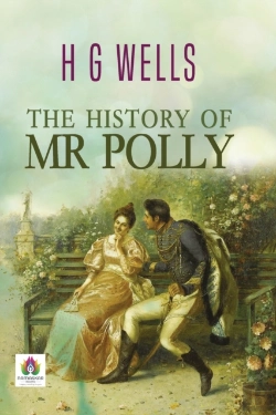 Bertrand.pt - The History Of Mr. Polly