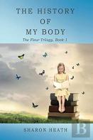 The History Of My Body
