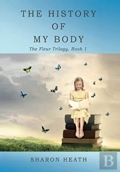 The History Of My Body