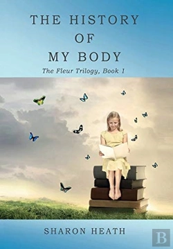 Bertrand.pt - The History Of My Body