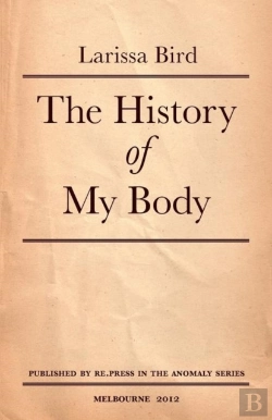 Bertrand.pt - The History Of My Body