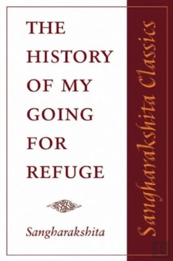 Bertrand.pt - The History Of My Going For Refuge