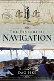 The History Of Navigation
