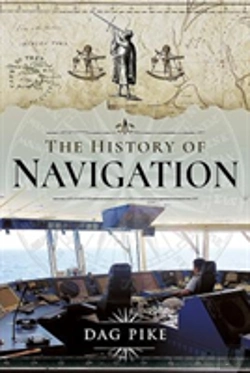 Bertrand.pt - The History Of Navigation