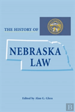 Bertrand.pt - The History Of Nebraska Law