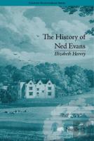 The History Of Ned Evans