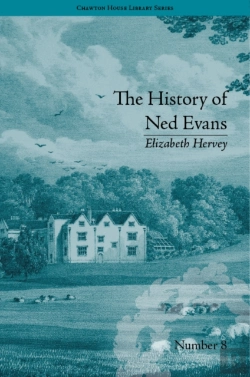 Bertrand.pt - The History Of Ned Evans