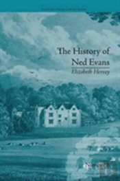 The History Of Ned Evans