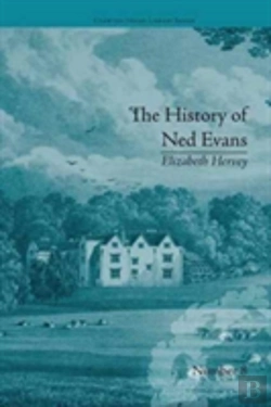 Bertrand.pt - The History Of Ned Evans