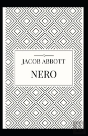 The History Of Nero