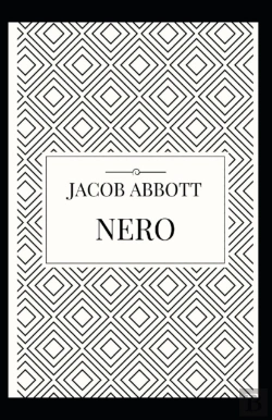 Bertrand.pt - The History Of Nero