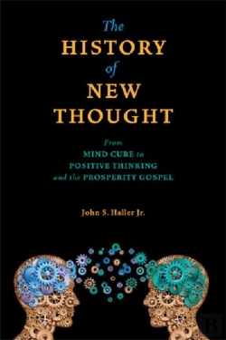 Bertrand.pt - The History Of New Thought