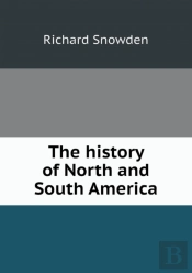 The History Of North And South America