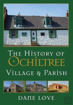 Bertrand.pt - The History Of Ochiltree