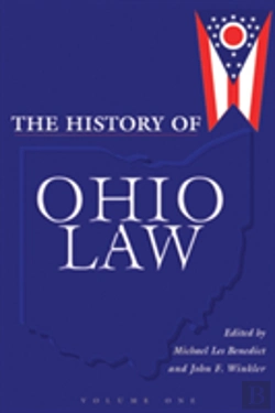 Bertrand.pt - The History Of Ohio Law