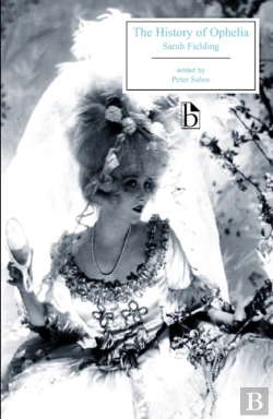 Bertrand.pt - The History Of Ophelia