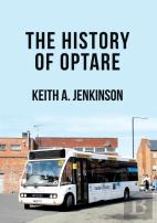 The History Of Optare