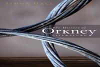 The History Of Orkney Literature