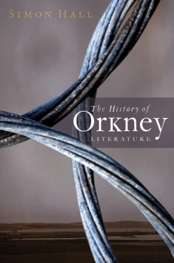 Bertrand.pt - The History Of Orkney Literature