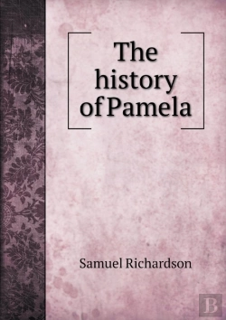 Bertrand.pt - The History Of Pamela
