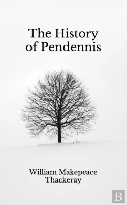 Bertrand.pt - The History Of Pendennis