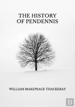 Bertrand.pt - The History Of Pendennis