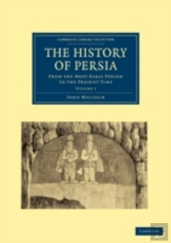 Bertrand.pt - The History Of Persia