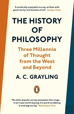 Bertrand.pt - The History Of Philosophy