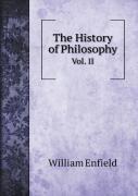 The History Of Philosophy