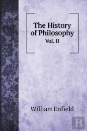 The History Of Philosophy