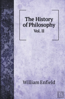 Bertrand.pt - The History Of Philosophy