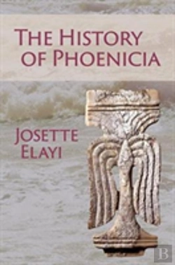 Bertrand.pt - The History Of Phoenicia