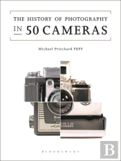 The History Of Photography In 50 Cameras