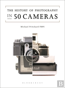 Bertrand.pt - The History Of Photography In 50 Cameras