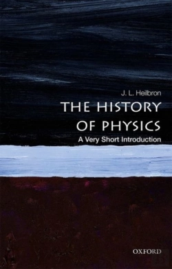 Bertrand.pt - The History Of Physics