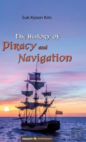 The History Of Piracy And Navigation
