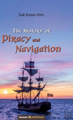 Bertrand.pt - The History Of Piracy And Navigation