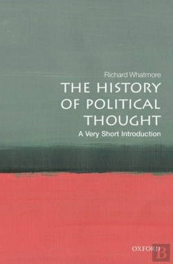 Bertrand.pt - The History Of Political Thought