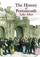 The History Of Portsmouth