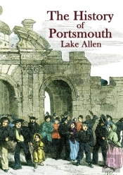 The History Of Portsmouth