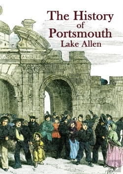Bertrand.pt - The History Of Portsmouth