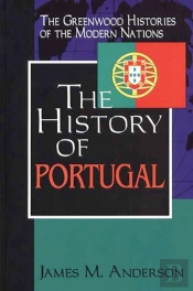 The History Of Portugal
